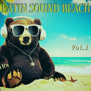 Latin Sound Beach (1)