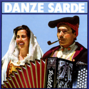 Danze sarde