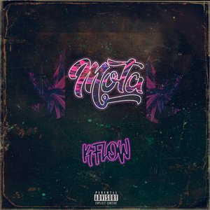 MOTA (Explicit)