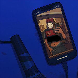 Sua Foto No Meu Celular