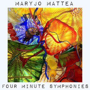 Four Minute Symphonies