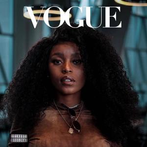 Vogue Army (Explicit)