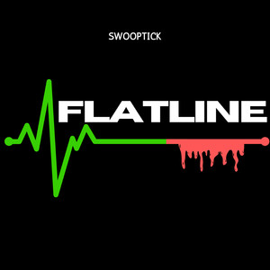 Flatline (Explicit)