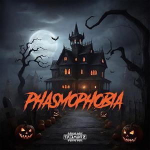 Phasmophobia