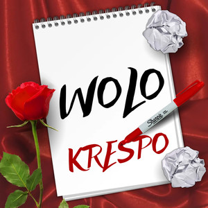 WOLO (Explicit)