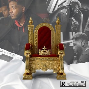 Meme Hall (Explicit)