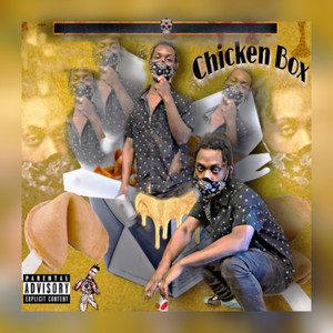 Chicken Box (Explicit)