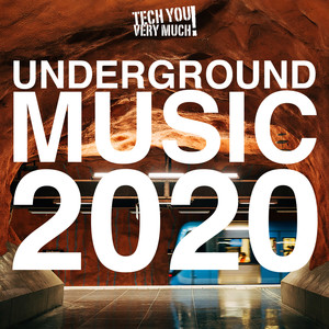 La La Land (Anna Reusch Remix)