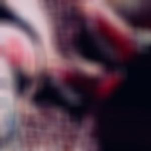 Columbian Couture (Explicit)