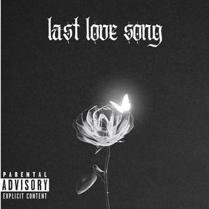 Last Love Song