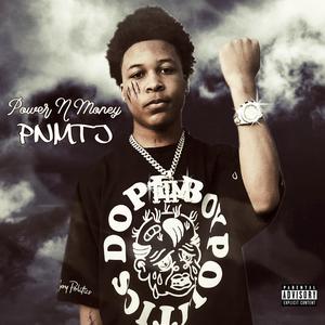 MVPTJ - YungBull (feat. FiveYoungan) (Explicit)