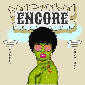 Encore (feat. Søvnløs)