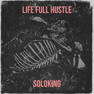 Life Full Hustle