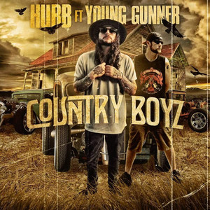 Country Boyz (Explicit)