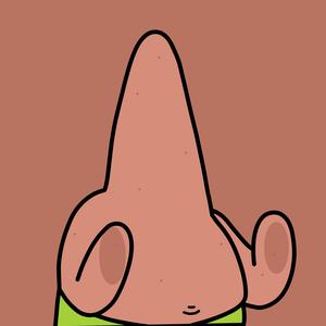 That's What Friends Do but it´s lofi (Slowed + Reverb)