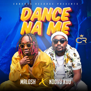 DANCE NA ME