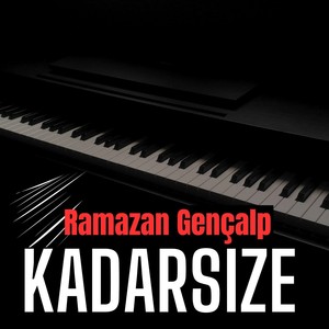 Kadarsıze