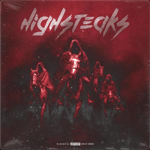 Highsteaks (Explicit)