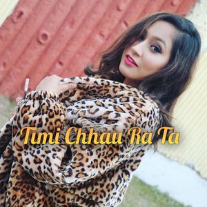 Timi Chau Ra Ta