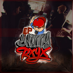 Fuego Interno (Explicit)