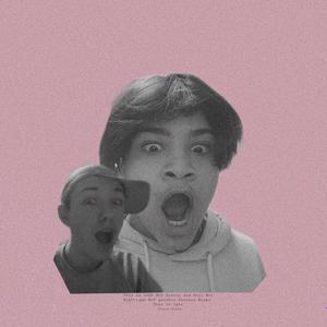 SEXY NIBBA TIME 2(feat. H20 NO NAME) (Explicit)