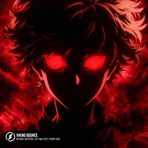 Neonox - VIKING BOUNCE (Slowed To Perfection)