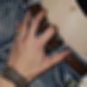 五点睡 (Explicit)