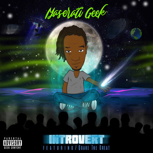 Introvert (Explicit)