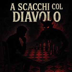 A scacchi col diavolo (Explicit)