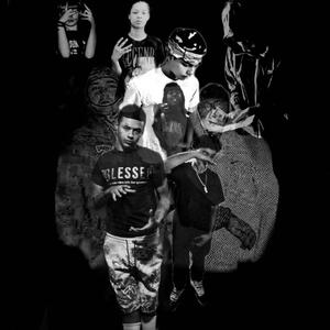 Onna Swivel Ft. (RunEmDownJayyboo) (Explicit)