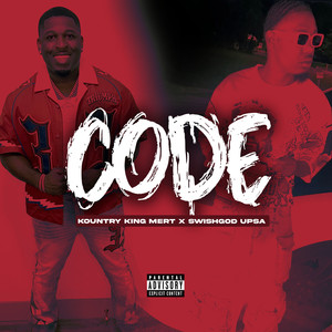Code (Explicit)