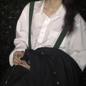 此情一直在心间 (Remix)