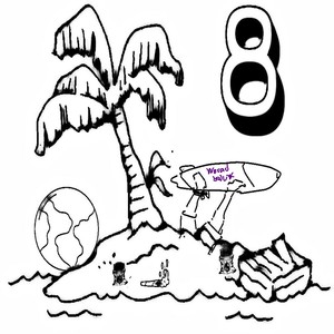 Movimiento (Explicit)