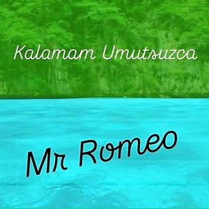 Kalamam Umutsuzca (Explicit)