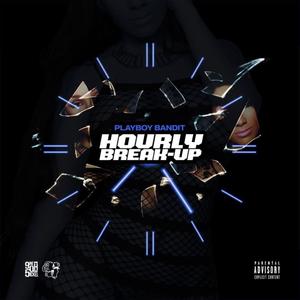 Hourly Break-Up (Explicit)