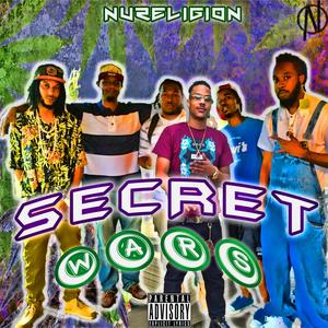 Know Better (Explicit)