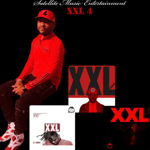 Xxl 4 (Explicit)