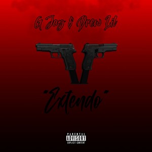 Extendo (Explicit)