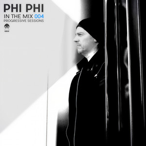 Desert Alchemist (Davi Remix)