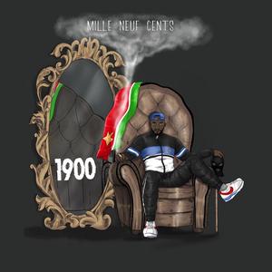 1900 (Mille Neuf Cents) [Explicit]