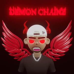 DEMON CHAINZ (PT.1) [Explicit]