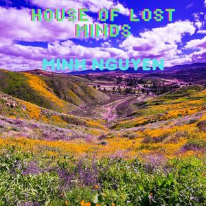 House Of Lost Minds
