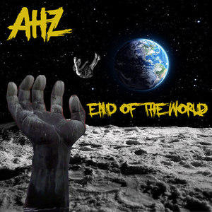 End Of The World (Explicit)