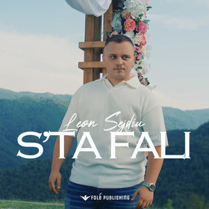 S’TA FALI