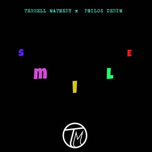 Smile (feat. Philos Denim)