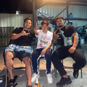 Ta eh ple (Explicit)