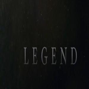 Legend