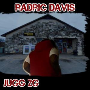 Radric Davis (Explicit)