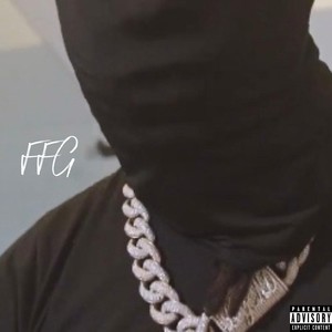 FFG (Explicit)