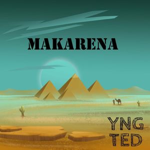 MAKARENA (Explicit)